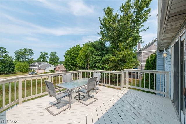 14122 Ashley Lane, North Royalton, OH 44133