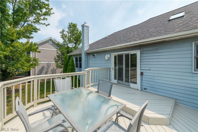 14122 Ashley Lane, North Royalton, OH 44133