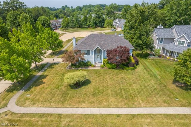 14122 Ashley Lane, North Royalton, OH 44133