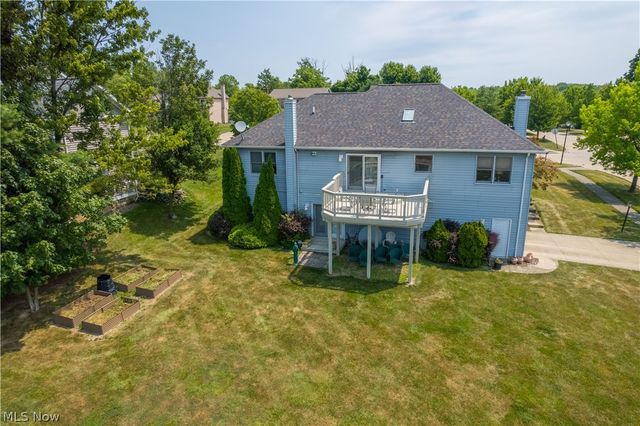 14122 Ashley Lane, North Royalton, OH 44133