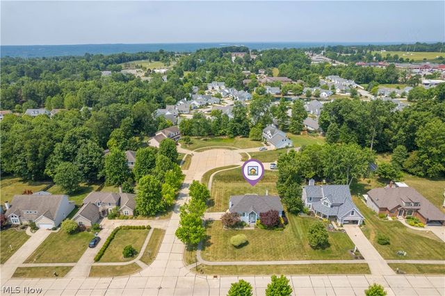 14122 Ashley Lane, North Royalton, OH 44133