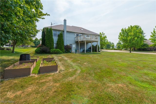 14122 Ashley Lane, North Royalton, OH 44133
