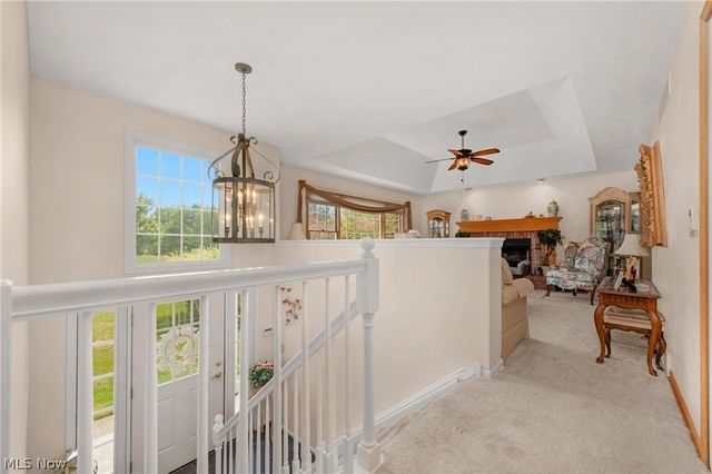 14122 Ashley Lane, North Royalton, OH 44133