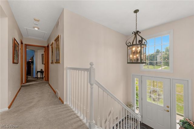 14122 Ashley Lane, North Royalton, OH 44133
