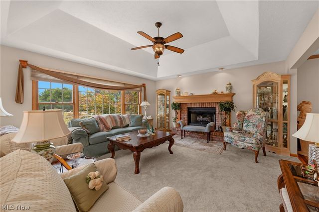 14122 Ashley Lane, North Royalton, OH 44133