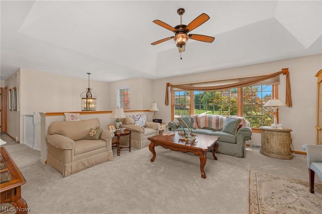 14122 Ashley Lane, North Royalton, OH 44133