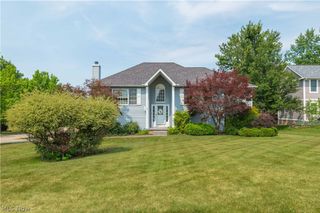 14122 Ashley Lane, North Royalton, OH 44133