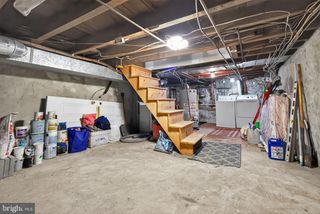 1704 WEBSTER ST, Philadelphia, PA 19146