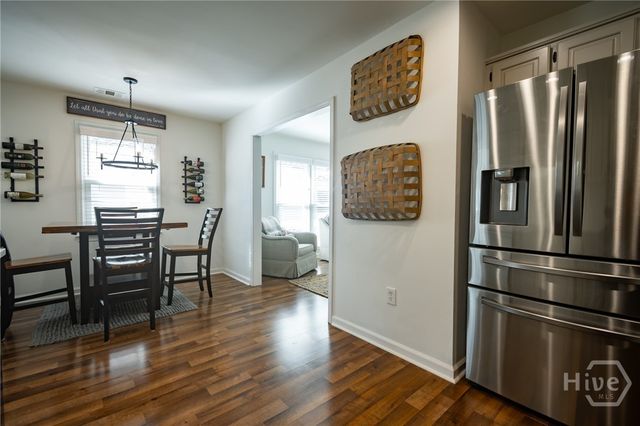 160 Cambridge Drive, Athens, GA 30606