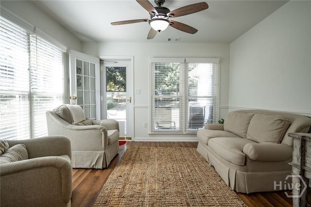 160 Cambridge Drive, Athens, GA 30606