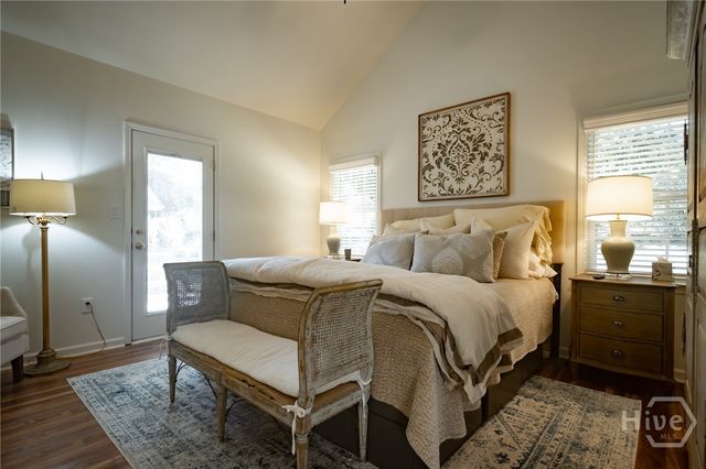 160 Cambridge Drive, Athens, GA 30606