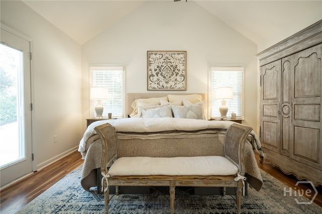 160 Cambridge Drive, Athens, GA 30606