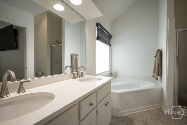 160 Cambridge Drive, Athens, GA 30606