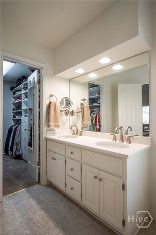 160 Cambridge Drive, Athens, GA 30606