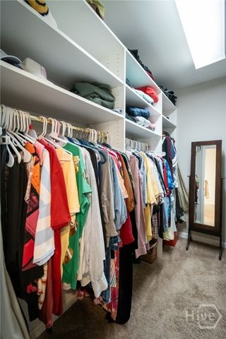 160 Cambridge Drive, Athens, GA 30606