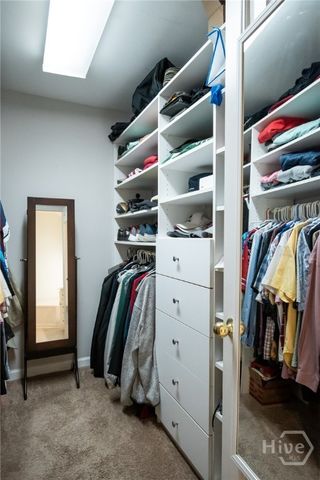 160 Cambridge Drive, Athens, GA 30606