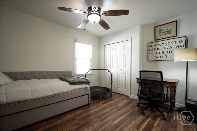 160 Cambridge Drive, Athens, GA 30606