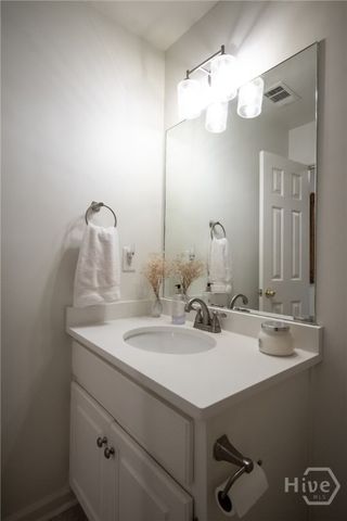 160 Cambridge Drive, Athens, GA 30606