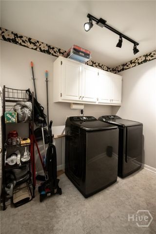 160 Cambridge Drive, Athens, GA 30606