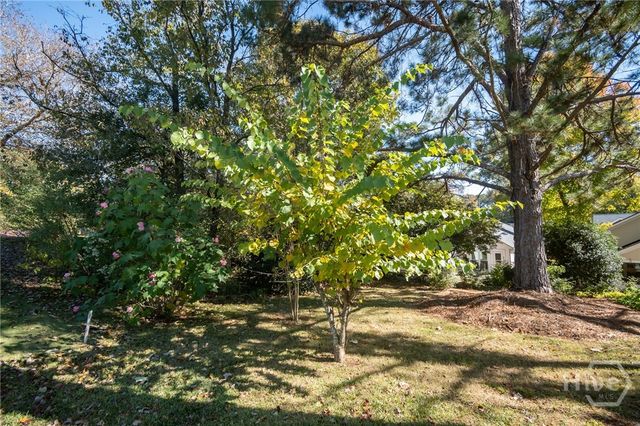 160 Cambridge Drive, Athens, GA 30606