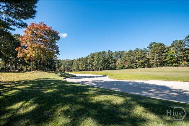 160 Cambridge Drive, Athens, GA 30606