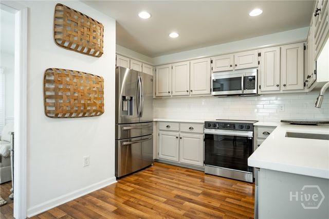 160 Cambridge Drive, Athens, GA 30606