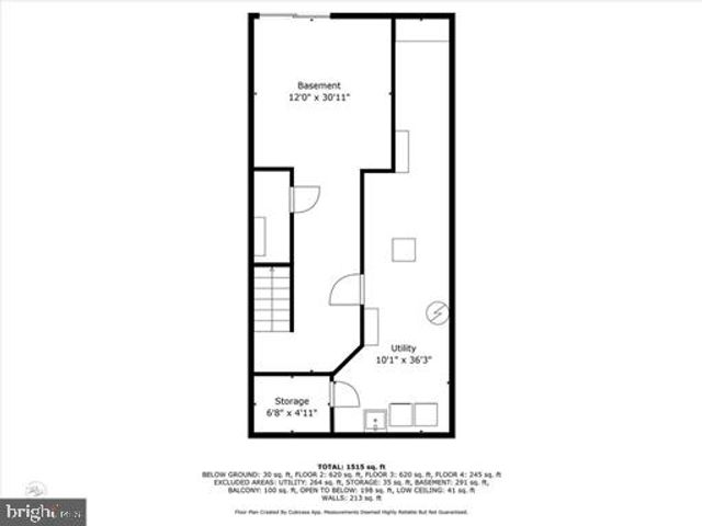 441 BRIARCREEK DR, Hockessin, DE 19707