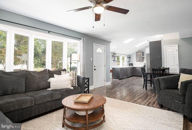 634 ANDREWS RD, Aberdeen, MD 21001