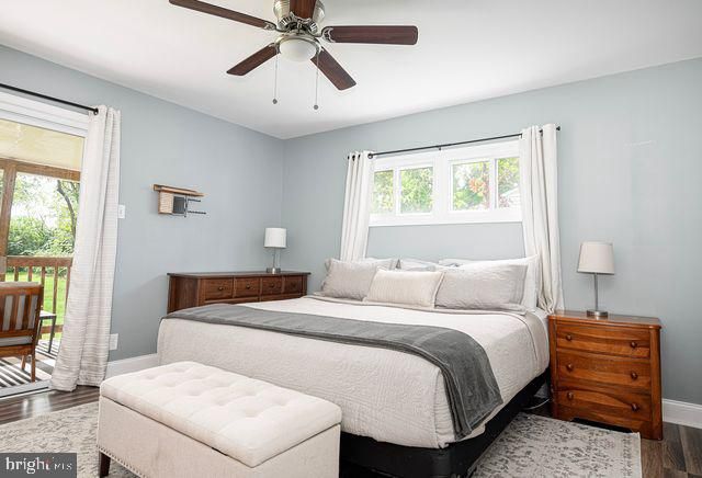 634 ANDREWS RD, Aberdeen, MD 21001