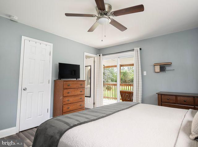634 ANDREWS RD, Aberdeen, MD 21001
