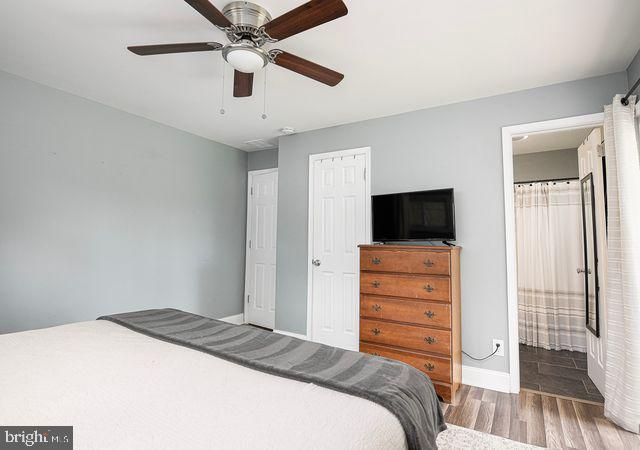 634 ANDREWS RD, Aberdeen, MD 21001