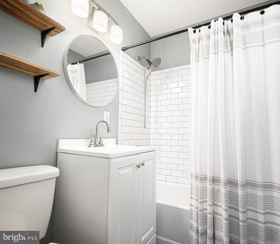 634 ANDREWS RD, Aberdeen, MD 21001