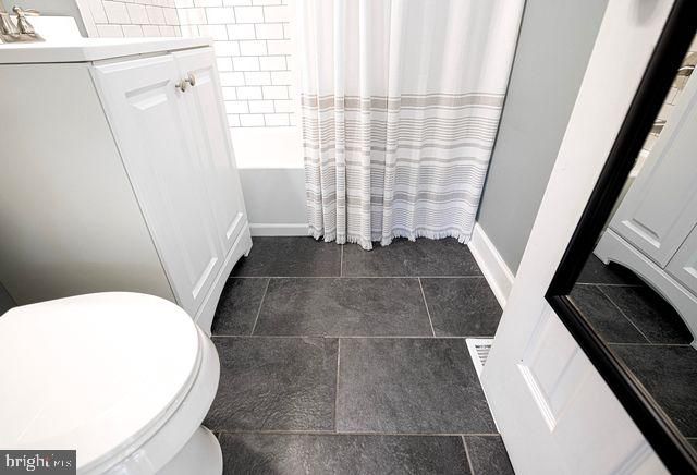 634 ANDREWS RD, Aberdeen, MD 21001