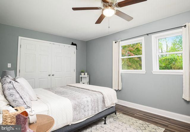 634 ANDREWS RD, Aberdeen, MD 21001
