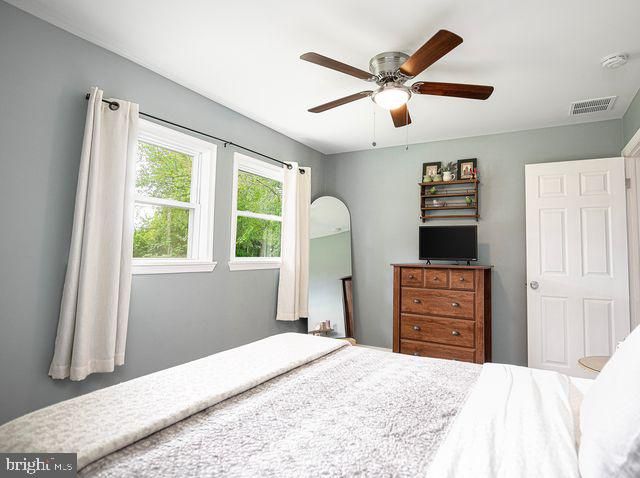 634 ANDREWS RD, Aberdeen, MD 21001