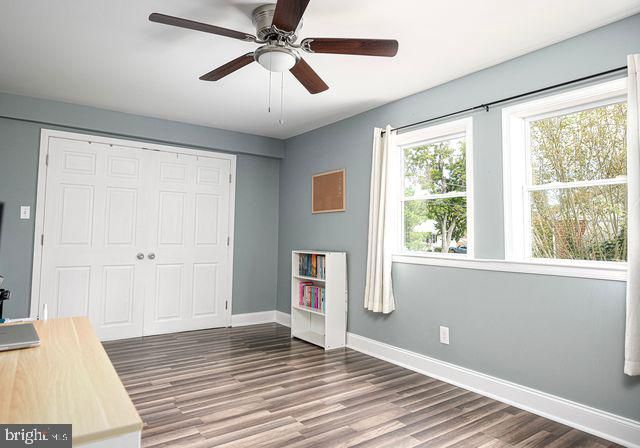 634 ANDREWS RD, Aberdeen, MD 21001