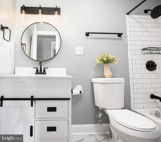 634 ANDREWS RD, Aberdeen, MD 21001
