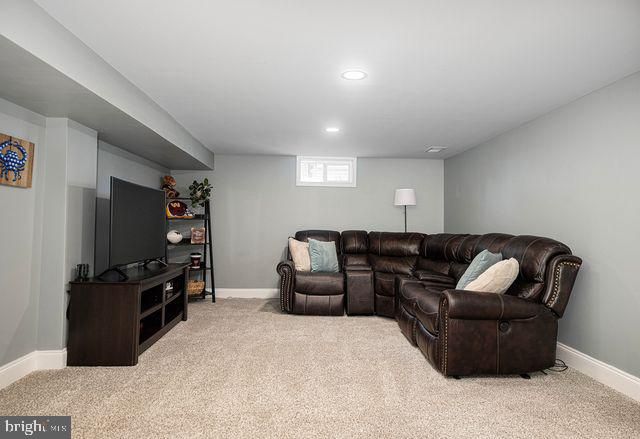 634 ANDREWS RD, Aberdeen, MD 21001