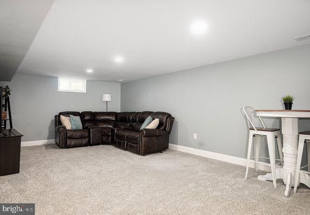 634 ANDREWS RD, Aberdeen, MD 21001