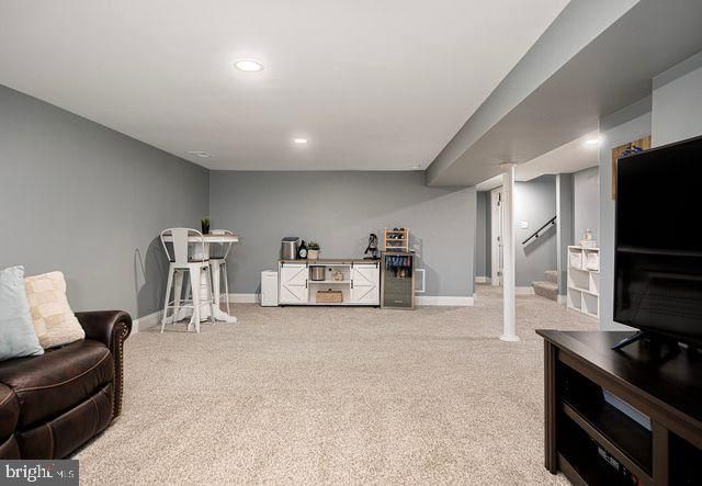 634 ANDREWS RD, Aberdeen, MD 21001