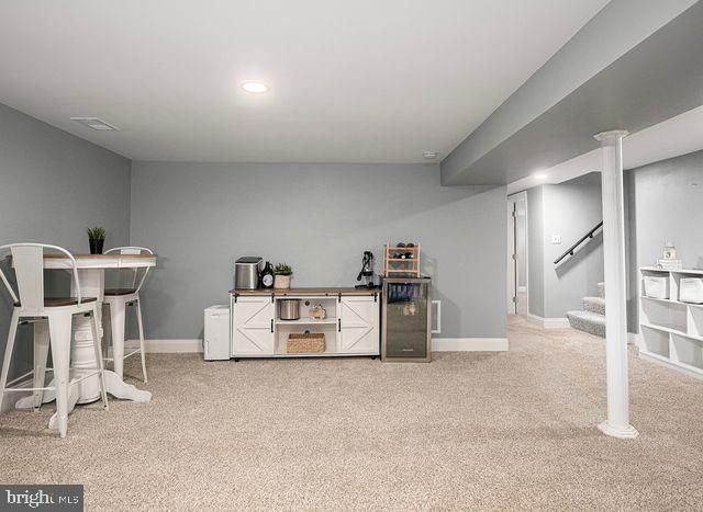 634 ANDREWS RD, Aberdeen, MD 21001