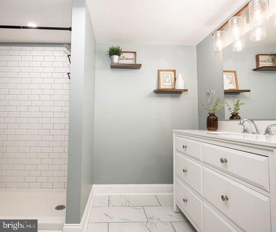 634 ANDREWS RD, Aberdeen, MD 21001