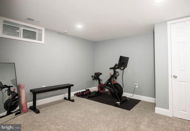 634 ANDREWS RD, Aberdeen, MD 21001