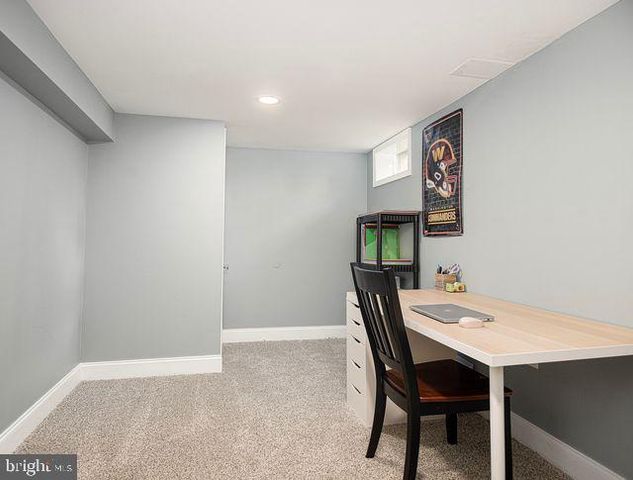 634 ANDREWS RD, Aberdeen, MD 21001