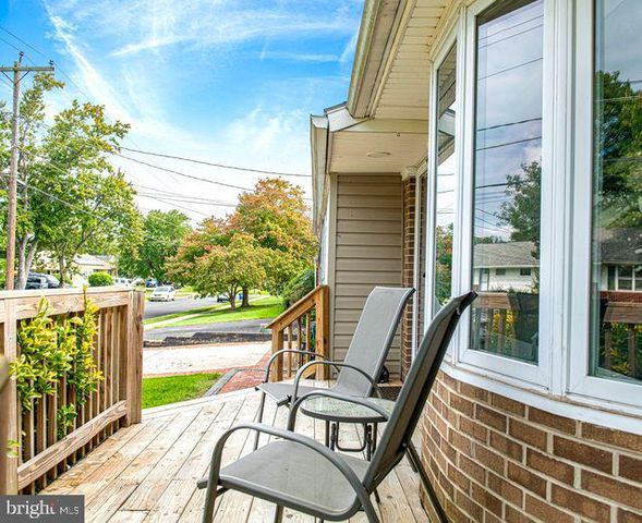 634 ANDREWS RD, Aberdeen, MD 21001
