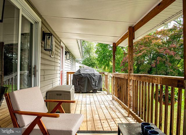 634 ANDREWS RD, Aberdeen, MD 21001