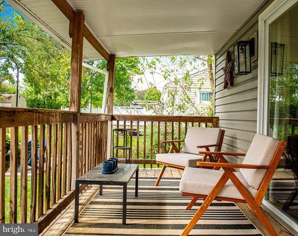 634 ANDREWS RD, Aberdeen, MD 21001