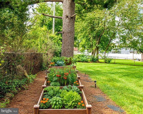 634 ANDREWS RD, Aberdeen, MD 21001