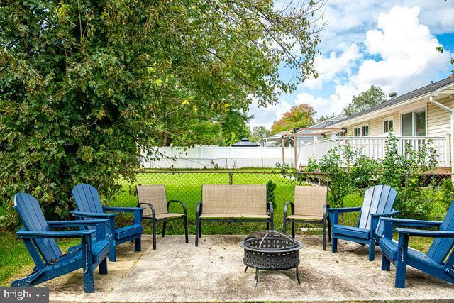 634 ANDREWS RD, Aberdeen, MD 21001