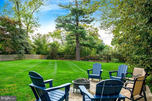 634 ANDREWS RD, Aberdeen, MD 21001